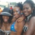stlucia_carnival_tue_2009-145
