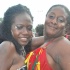 stlucia_carnival_tue_2009-146