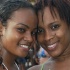 stlucia_carnival_tue_2009-150