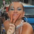 stlucia_carnival_tue_2009-151