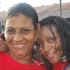 stlucia_carnival_tue_2009-152