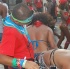 stlucia_carnival_tue_2009-153