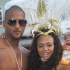 stlucia_carnival_tue_2009-154