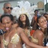 stlucia_carnival_tue_2009-155