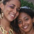 stlucia_carnival_tue_2009-157