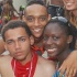 stlucia_carnival_tue_2009-158