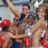 stlucia_carnival_tue_2009-159