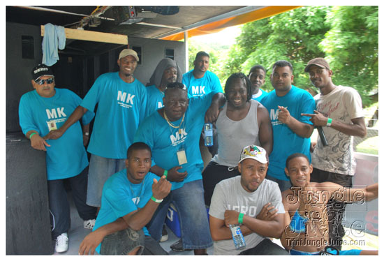 stlucia_carnival_tue_toxik_jul21-001