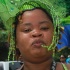 stlucia_carnival_tue_toxik_jul21-048