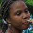 stlucia_carnival_tue_toxik_jul21-052