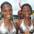 stlucia_carnival_tue_toxik_jul21-054