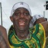 stlucia_carnival_tue_toxik_jul21-073