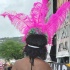 stlucia_carnival_tue_toxik_jul21-076