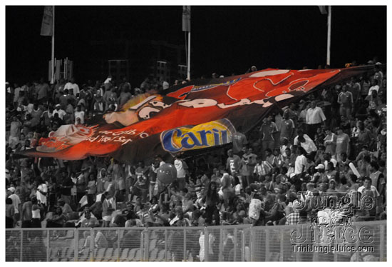 t&t_el_salvador_aug12-088