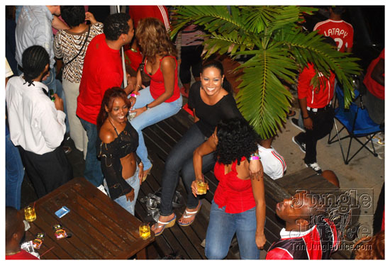 t&t_el_salvador_aug12-112