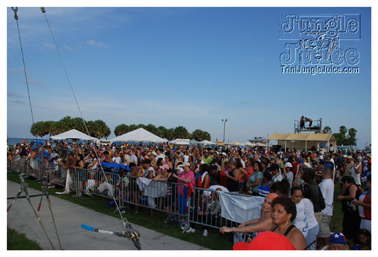 tampa_bay_carnival_2009_day1-075