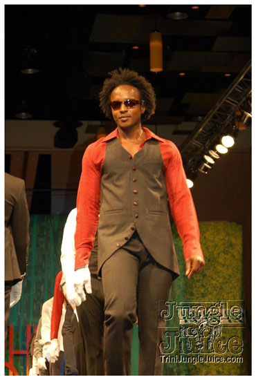 the_show_aug1-089
