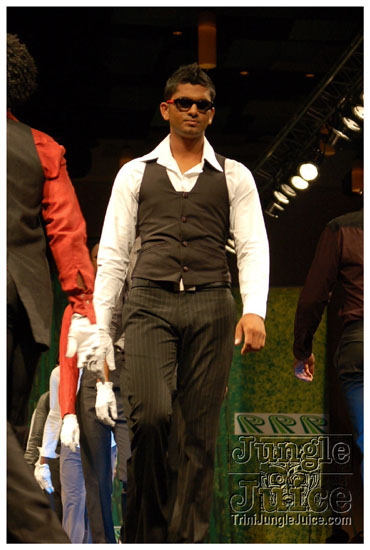 the_show_aug1-090