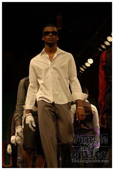 the_show_aug1-092