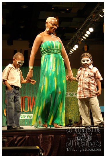 the_show_aug1-094