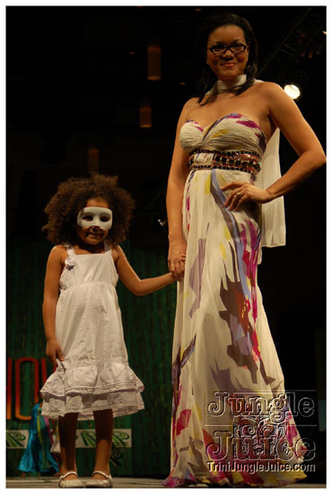 the_show_aug1-096