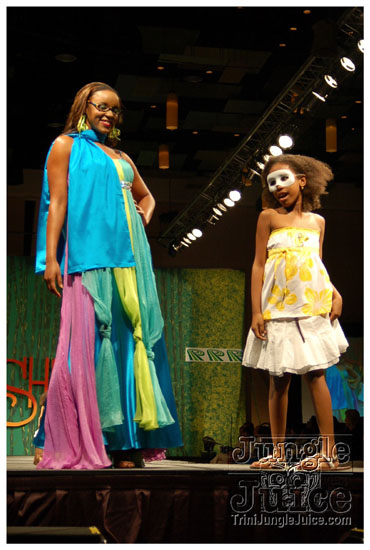 the_show_aug1-097