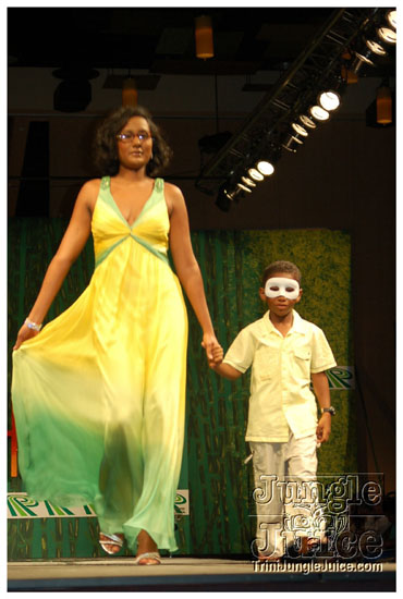 the_show_aug1-098