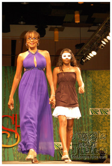 the_show_aug1-099