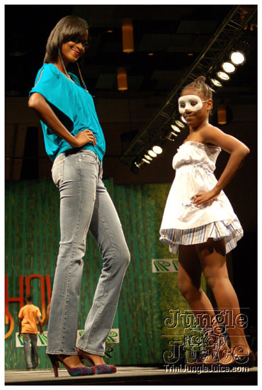 the_show_aug1-107