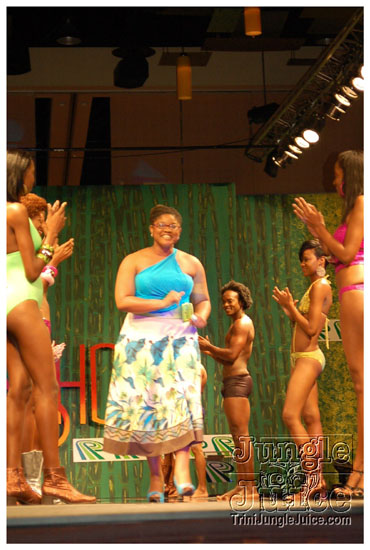 the_show_aug1-126