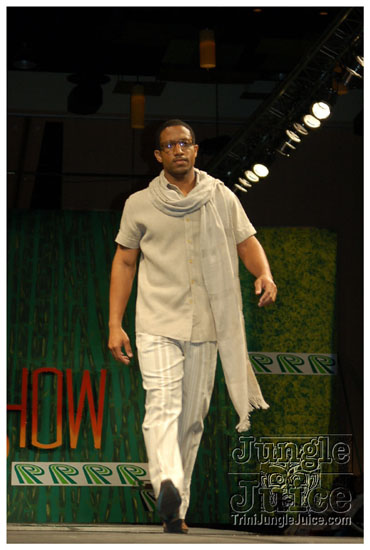 the_show_aug1-127