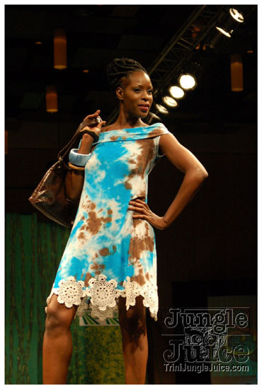 the_show_aug1-129