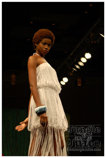 the_show_aug1-136