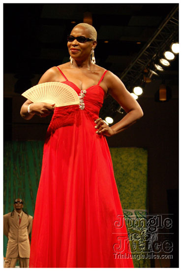 the_show_aug1-173