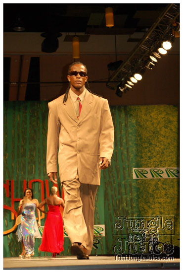 the_show_aug1-174