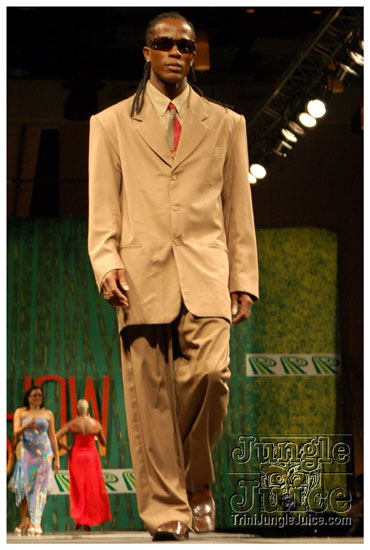the_show_aug1-175