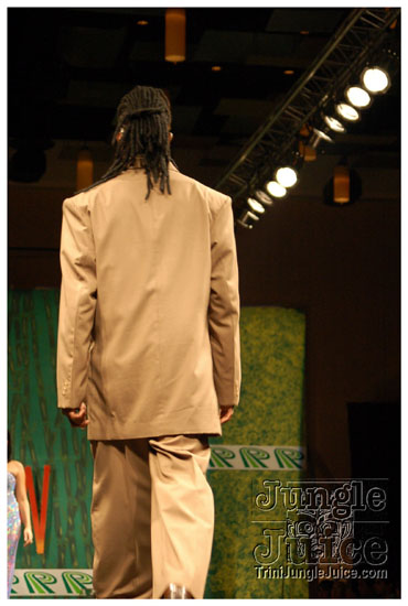 the_show_aug1-177