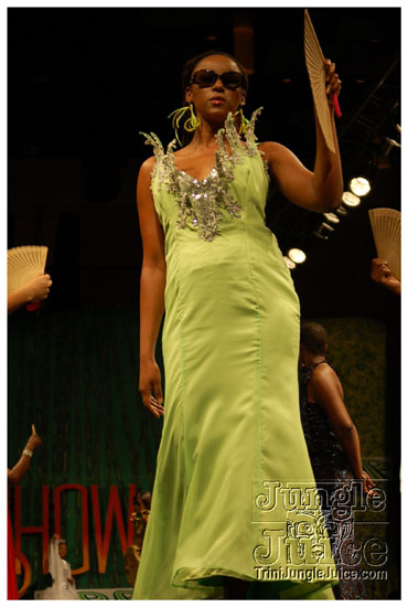 the_show_aug1-182