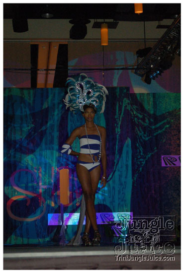 the_show_aug1-185