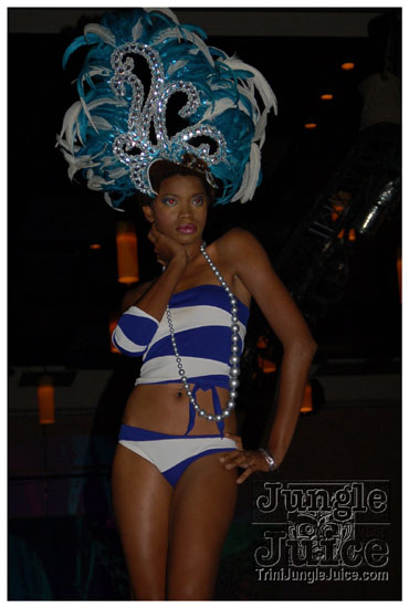 the_show_aug1-186