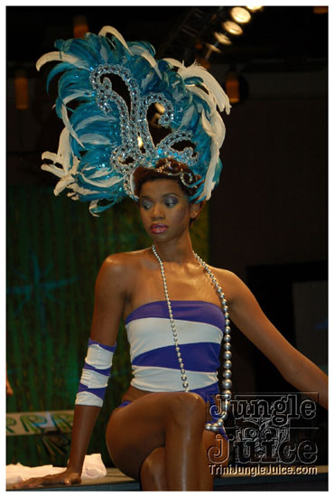 the_show_aug1-187