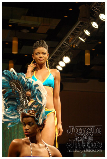 the_show_aug1-188