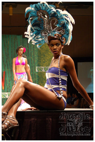 the_show_aug1-193