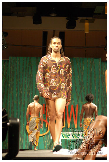 the_show_aug1-194