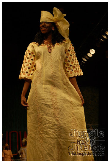 the_show_aug1-201