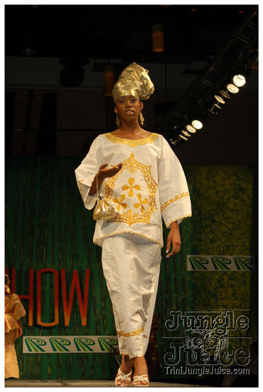 the_show_aug1-203