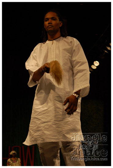the_show_aug1-209
