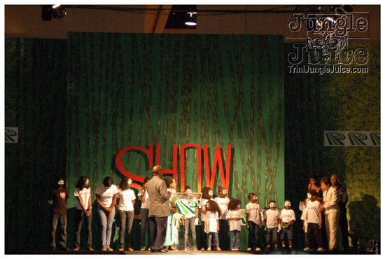 the_show_aug1-215