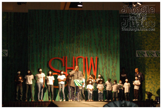 the_show_aug1-217