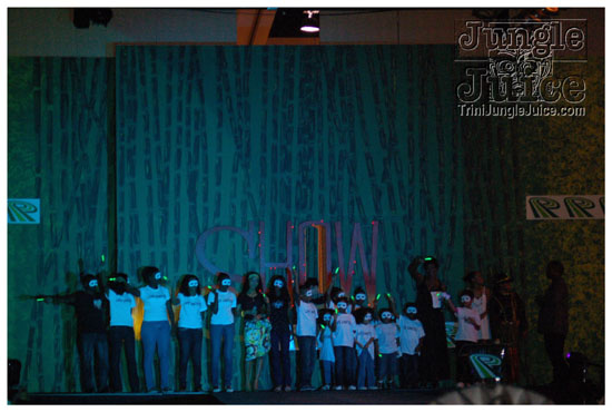 the_show_aug1-220